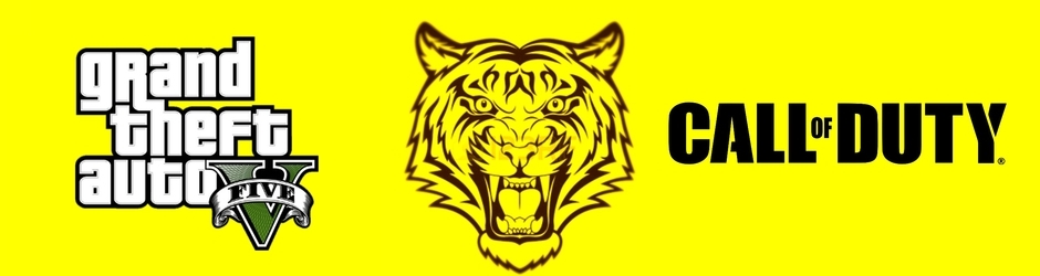 TigerZAlpha