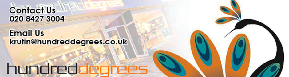 Hundreddegreesrestaurant