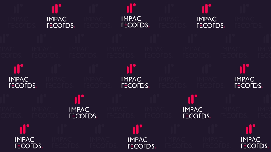 Impac Records