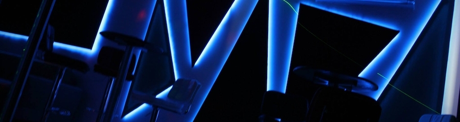 Lava Grubu - LAVA AKUSTİK