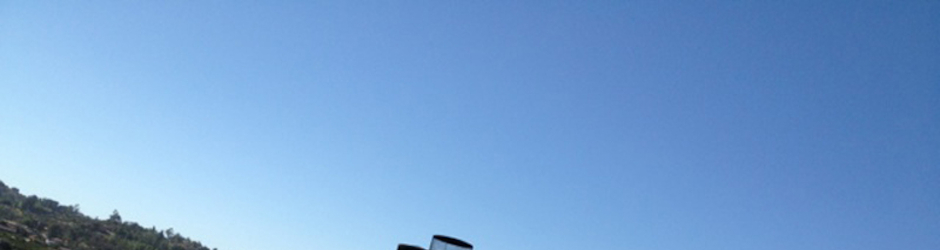 Bay Area Solar Companies