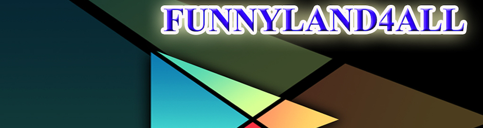 Funnyland4all