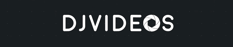 DJVIDEOS