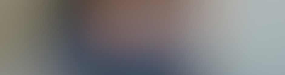 video series BY M SOHAIL IQBAL