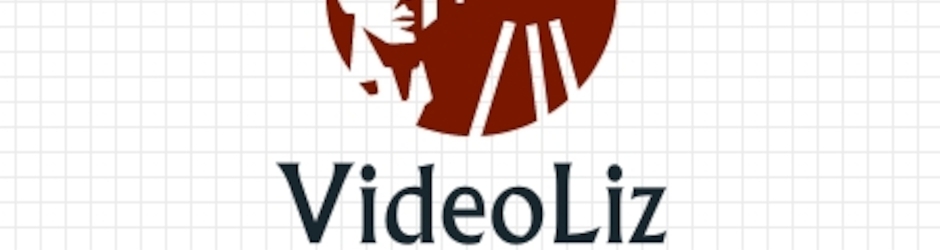 VideoLiz Türk