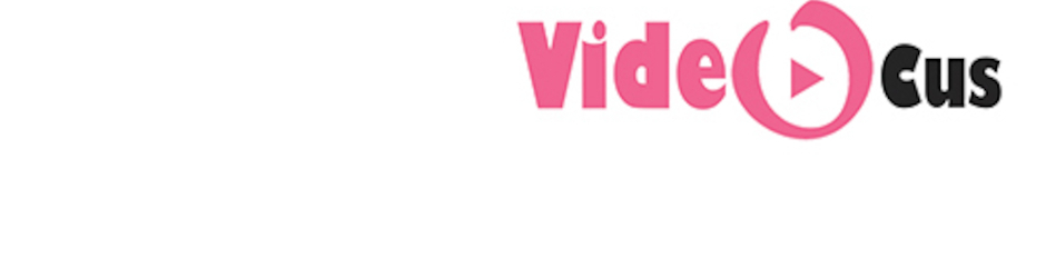 videocus