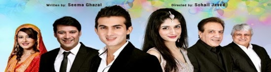 Super Dramas & Songs Videos