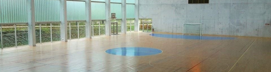 Union Nordiste Roller Artistique