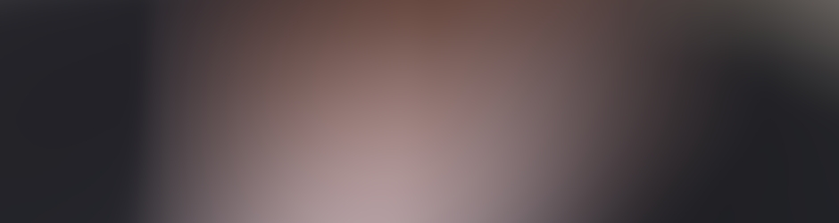 Zakir Assad Abbas Abid