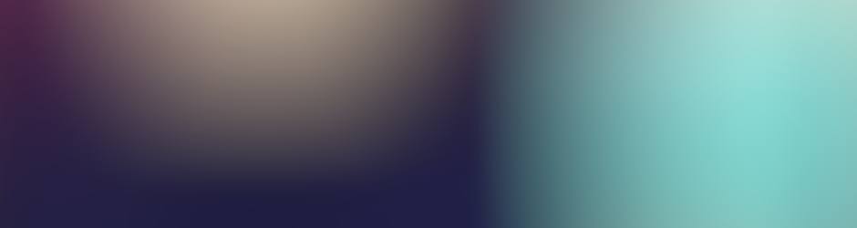 Ylenia Nievas Ignacio