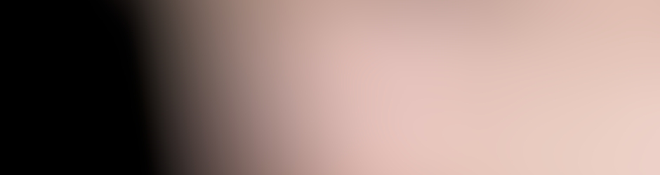 Laura Souza Ferreira