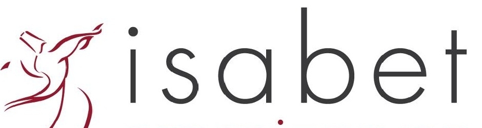 İsabet Organizasyon