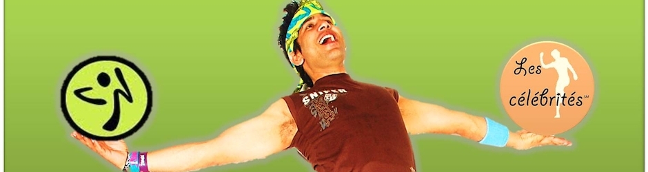 Les célébrités