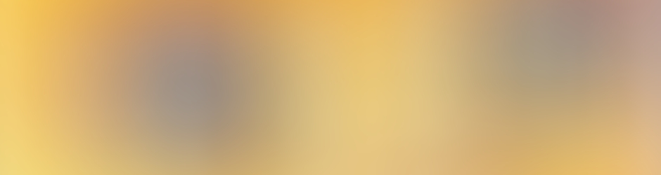 Troll Talking Tom Official