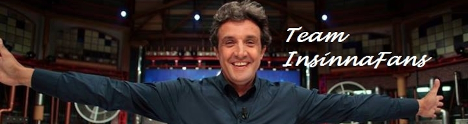 InsinnaFans