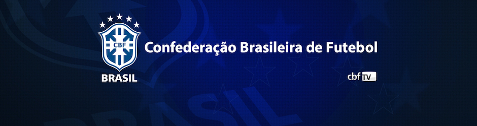 Confederação Brasileira de Futebol