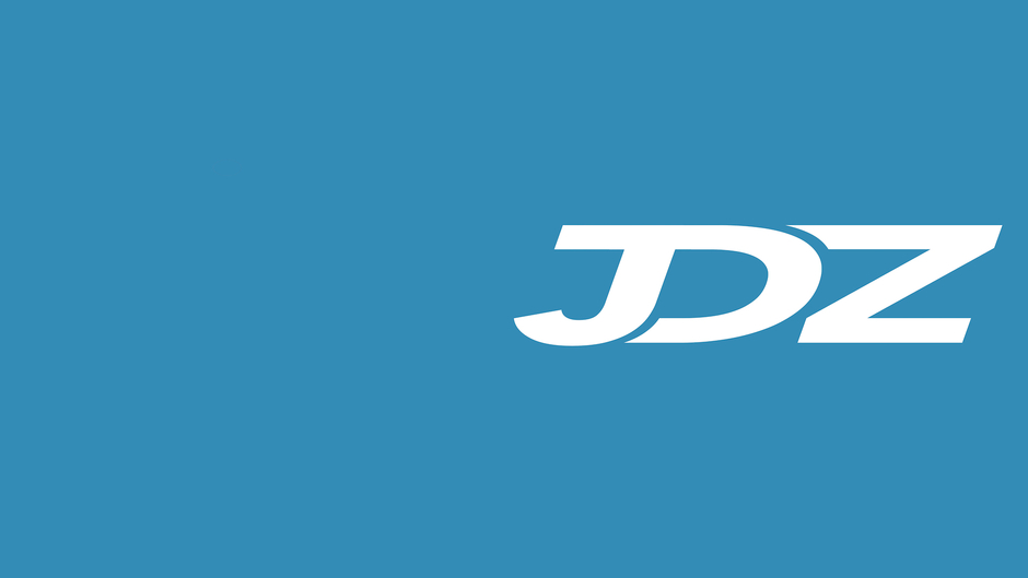 JDZmedia