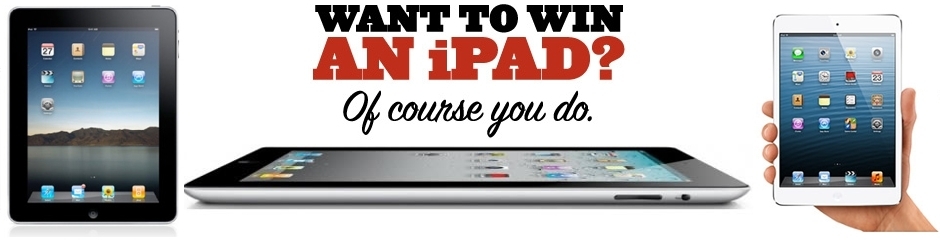 Winanipad2014