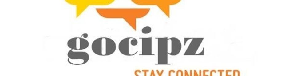 Gocipz