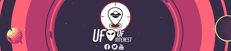 ufoofinterest.org