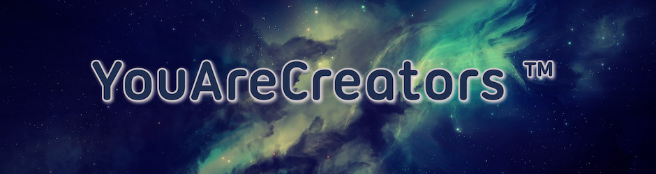 YouAreCreators