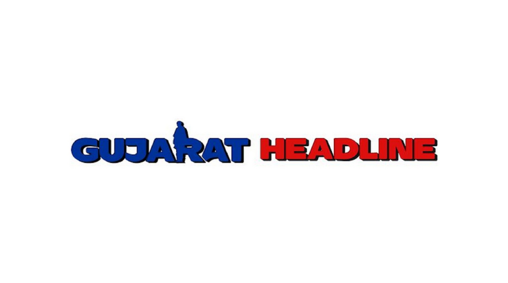 Gujarat Headline
