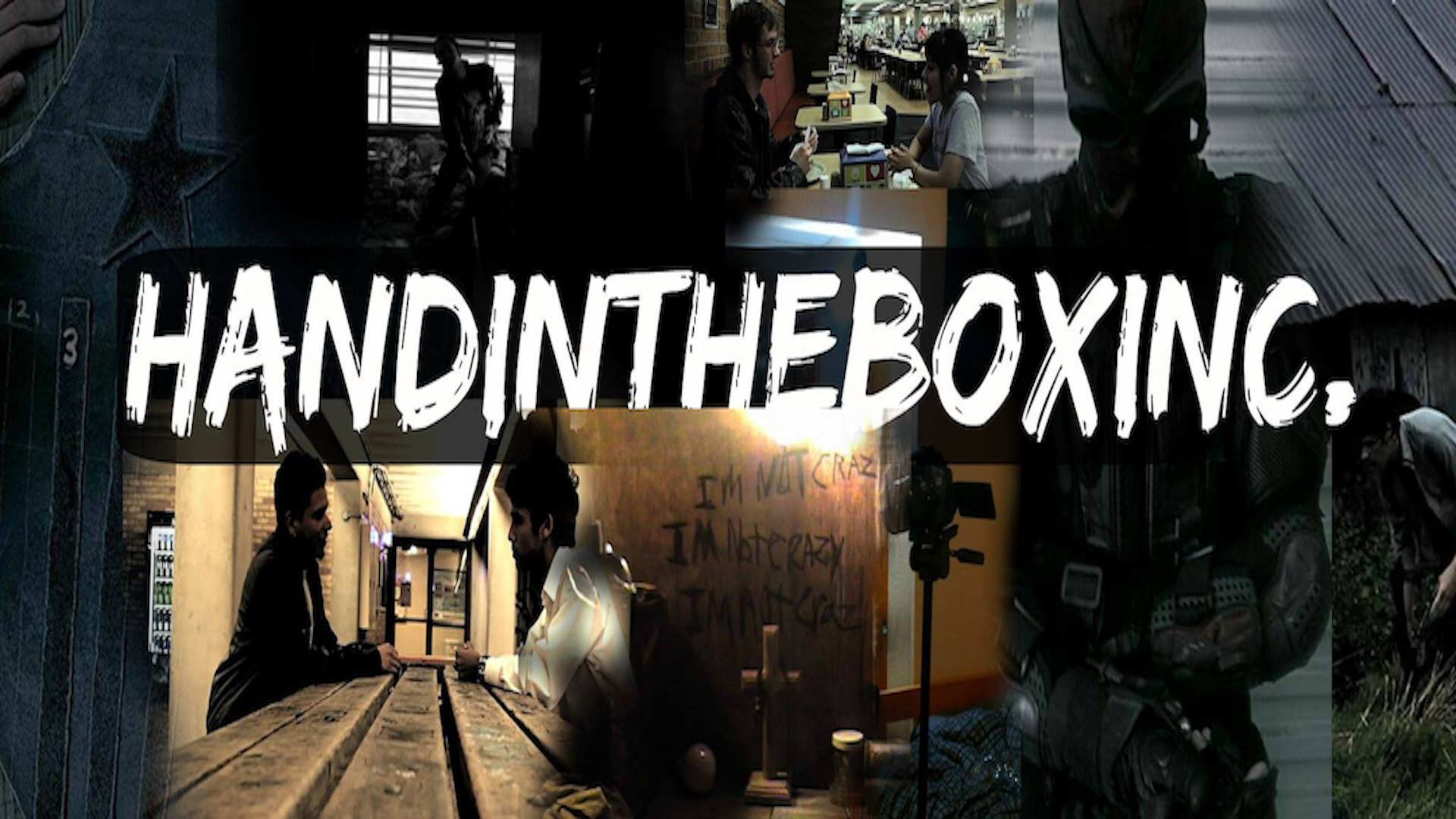 HandintheBoxinc