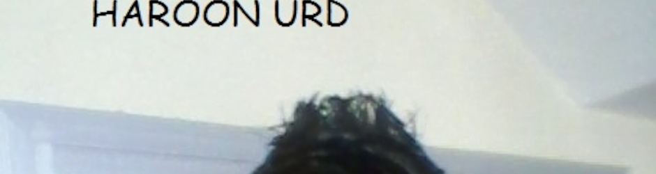 Haroonurd