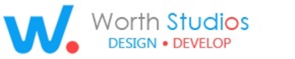 Worthstudios Admin
