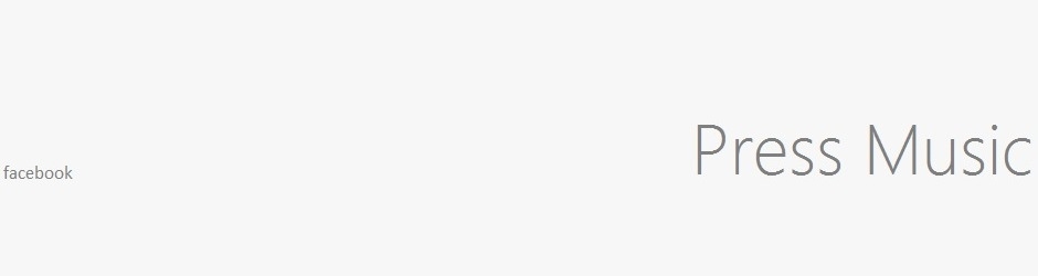 Press Music Inc.