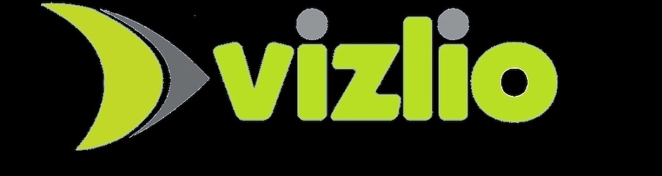 vizlio