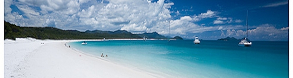 LewisLuong Relaxation Cafe