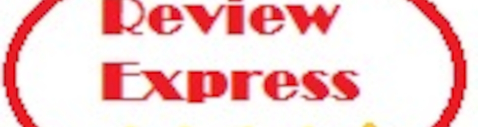 Review Express