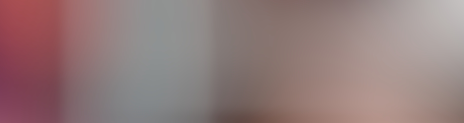 Entertainment-Entertainment-Entertainment