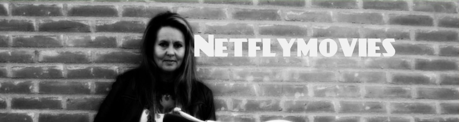 Netflymovies