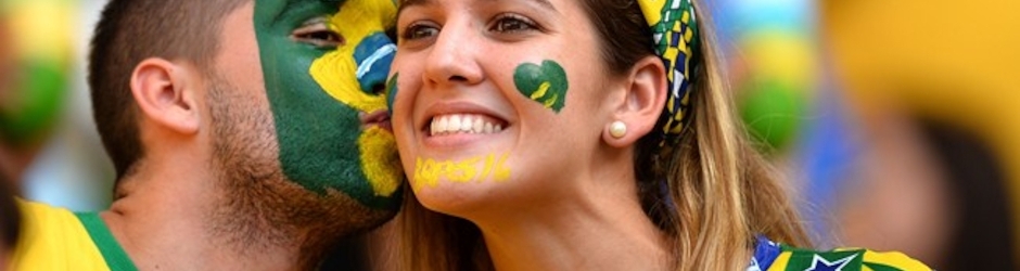 Watch Fifa world Cup 2014 Live Video