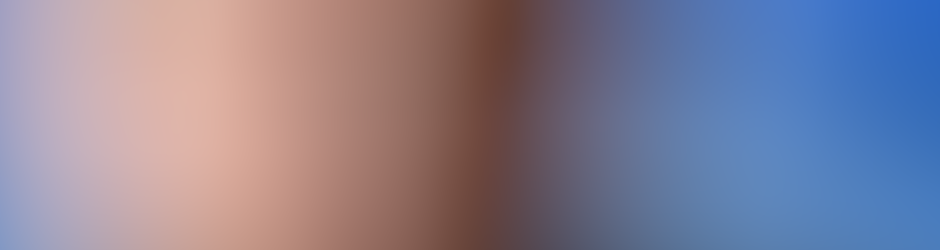 NLP University England