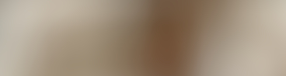 девятый месяц