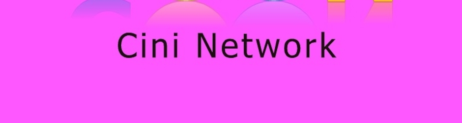Cini Network