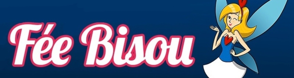 La Fee Bisou
