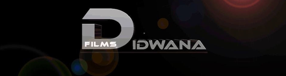 Didwana Films