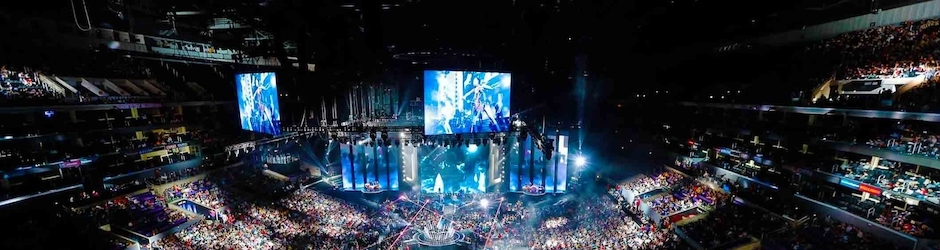 The 100K Club Review