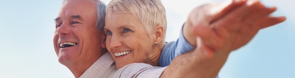 Michel Puertas Denturologiste