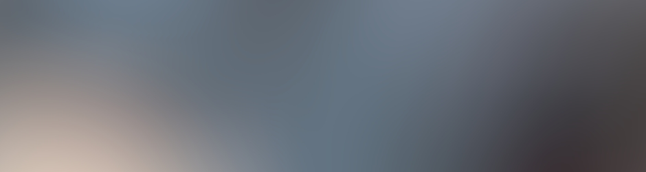 Gugusse-Boomba Bony's Bulls Gang