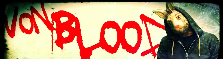 VonBlood