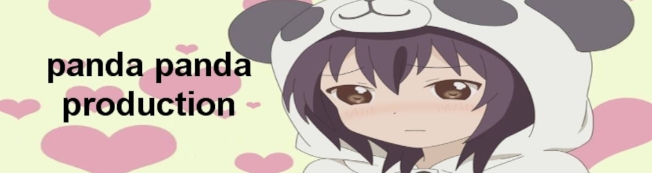 PandaPandaProduction
