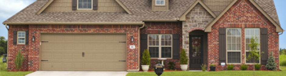 Bugchasers Pest Control