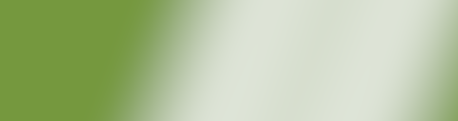 PatientSafe_Solutions