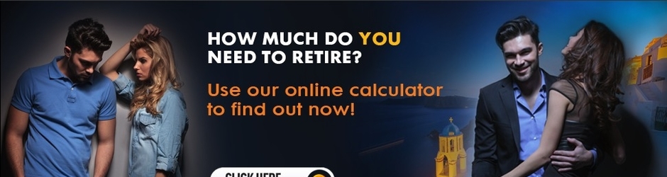 Future Assist Financial Services Group