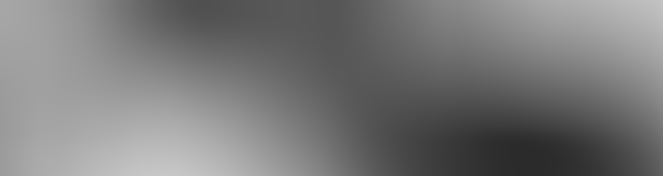 Dimitri Lett-Tomczak